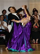 2011サマーダンスパーティー(2011.7.18)