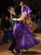 2012 ５周年ダンスパーティー(2012.05.13)