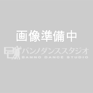 2016 秋のダンスパーティー(2016.9.22)