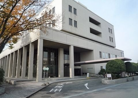 レッスンについて